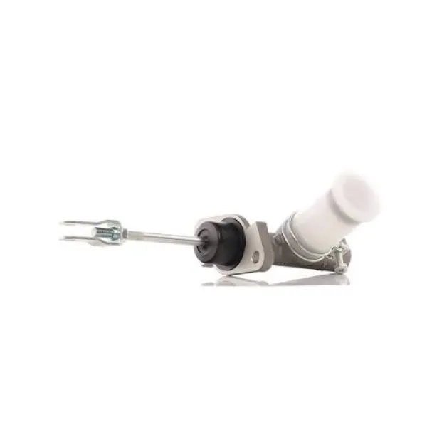Bomba de embrague para nissan d21 1980 1998